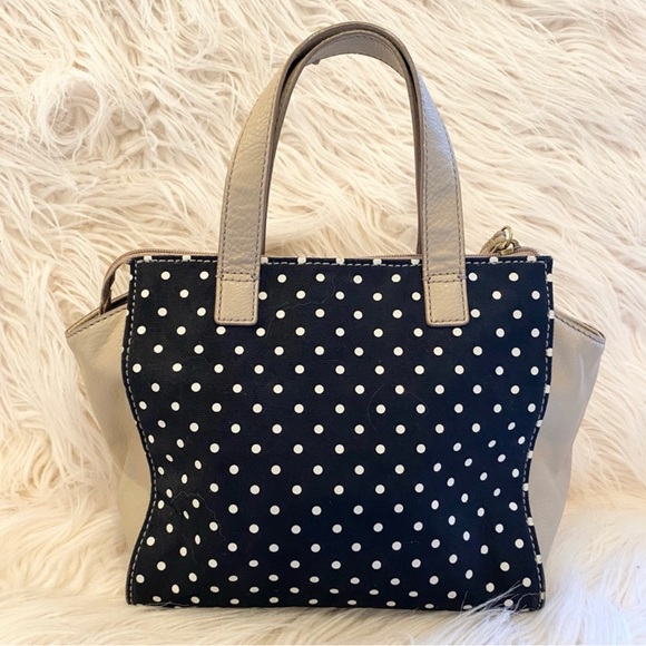 SOLD - Picture 3 of 10